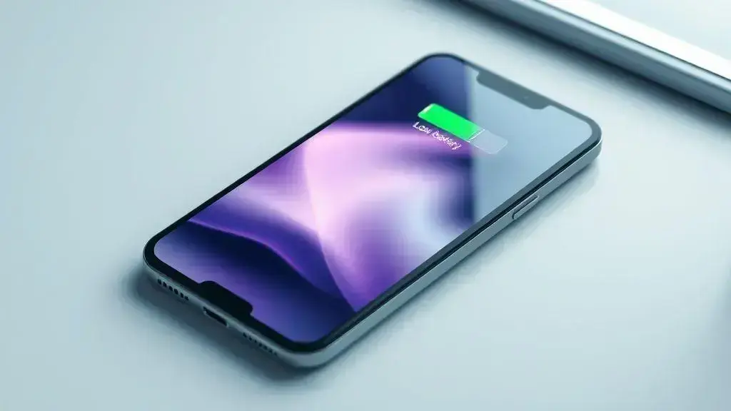 One UI 8.5: Novo recurso promete prolongar a vida útil da bateria 1 One UI 8.5: Novo recurso promete prolongar a vida útil da bateria