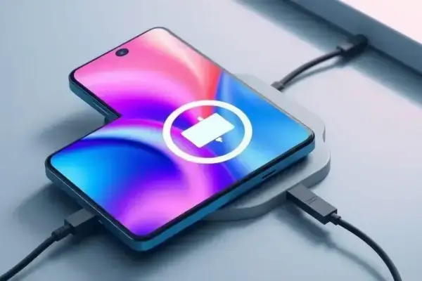 OnePlus 15: Bateria de 7.300mAh e Carregamento Super Rápido