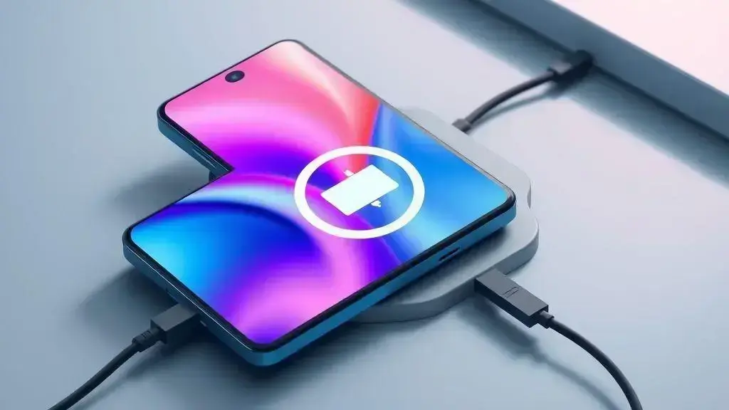 OnePlus 15: Bateria de 7.300mAh e Carregamento Super Rápido 1 OnePlus 15: Bateria de 7.300mAh e Carregamento Super Rápido