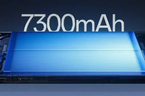 OnePlus 15: Bateria de 7.300mAh e Performance de Arrasar