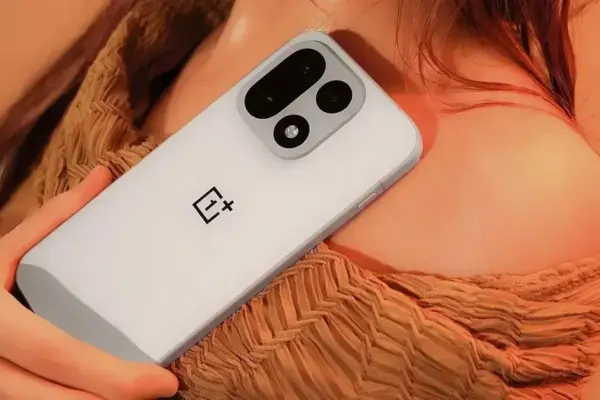 OnePlus 15: Conheça o Novo Flagship da OnePlus com Inovações Impressionantes