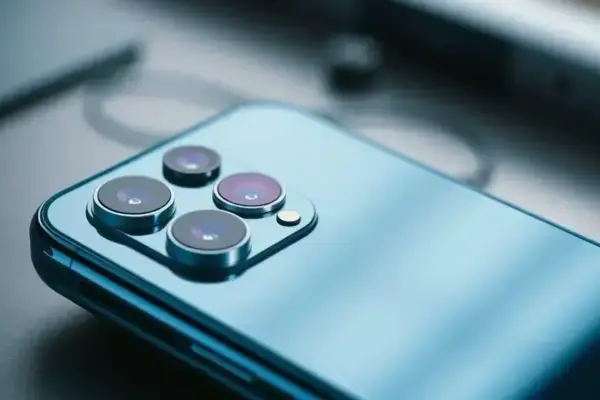 OnePlus 15: O que esperar no lançamento do novo flagship da marca