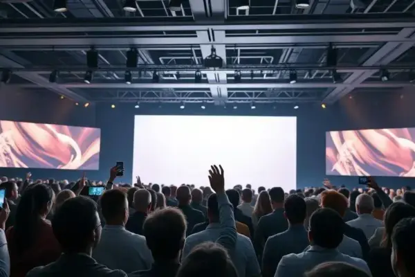 OnePlus 15 pode lançar globalmente em novembro e deixar Galaxy S26 para trás