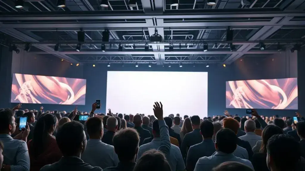 OnePlus 15 pode lançar globalmente em novembro e deixar Galaxy S26 para trás