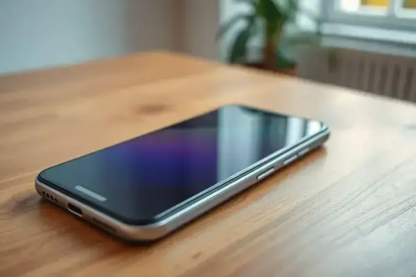 OnePlus 15: Potência, Carregamento e Bateria Atualizados