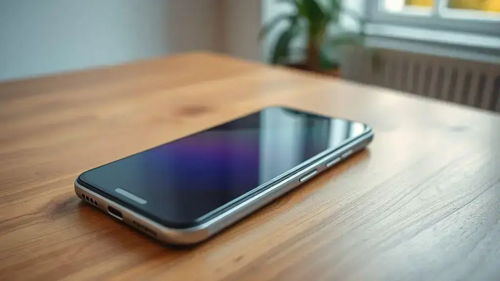 OnePlus 15: Potência, Carregamento e Bateria Atualizados