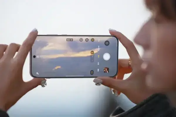 OnePlus 15: Uma tela 1.5K que promete ser um verdadeiro avanço