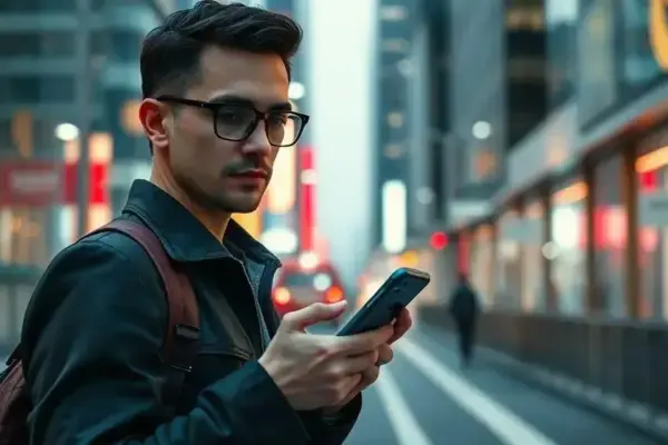 OnePlus Ace 6 é lançado com bateria enorme - Confira os detalhes!