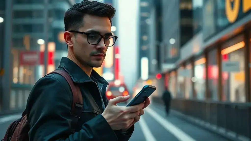 OnePlus Ace 6 é lançado com bateria enorme - Confira os detalhes!