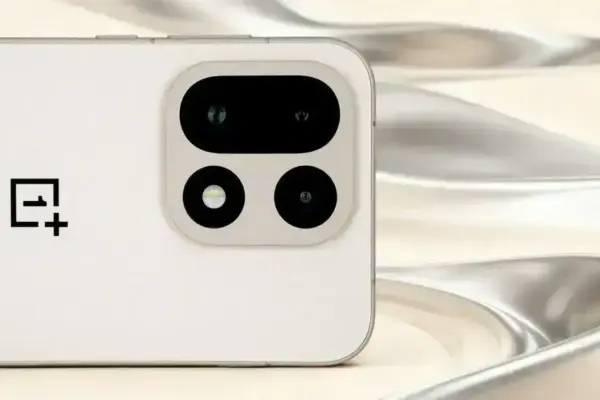 OnePlus promove integração com Gemini em novos dispositivos