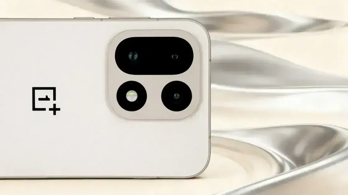 OnePlus promove integração com Gemini em novos dispositivos 1 OnePlus promove integração com Gemini em novos dispositivos