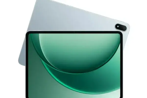 OnePlus Tablet 2: o que esperar do novo tablet com display de 12.1 polegadas