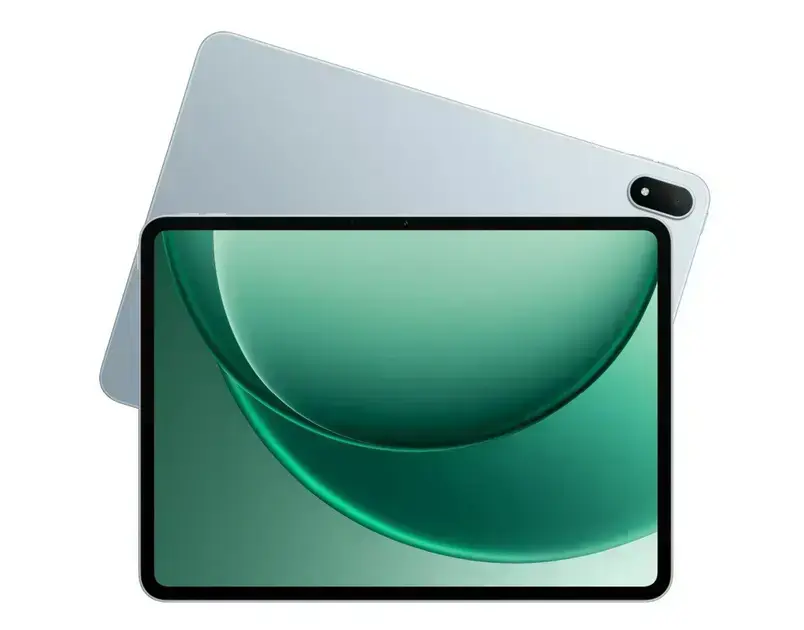 OnePlus Tablet 2: o que esperar do novo tablet com display de 12.1 polegadas