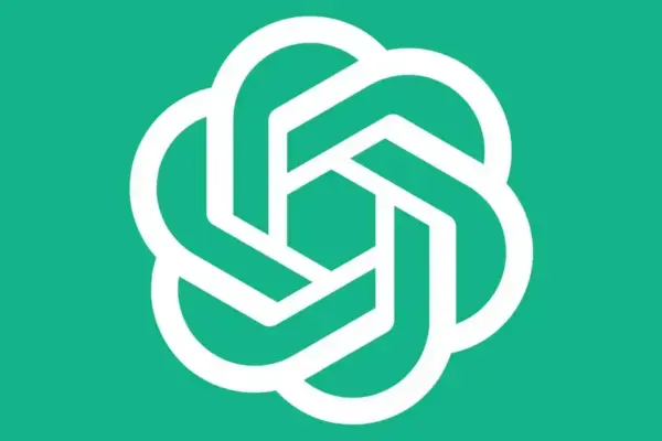 OpenAI adquire Software Applications: Integrando Sky ao ChatGPT