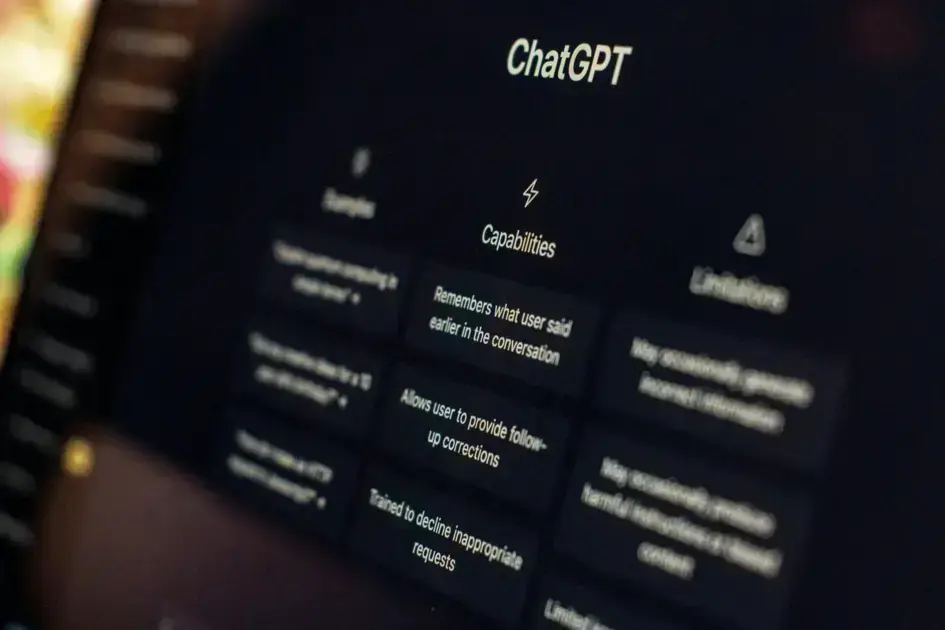 OpenAI amplia ChatGPT para 16 países da Ásia e democratiza IA