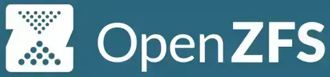 OpenZFS 2.4-rc2 é lançado com suporte ao Linux 6.17 e correções de bugs