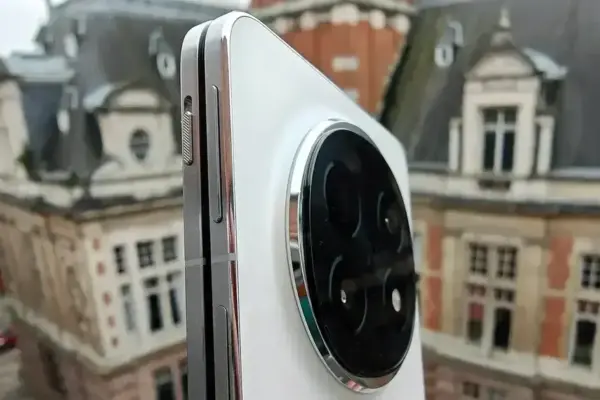 Oppo Find N6 promete ser ainda mais fino: veja os detalhes das especificações!