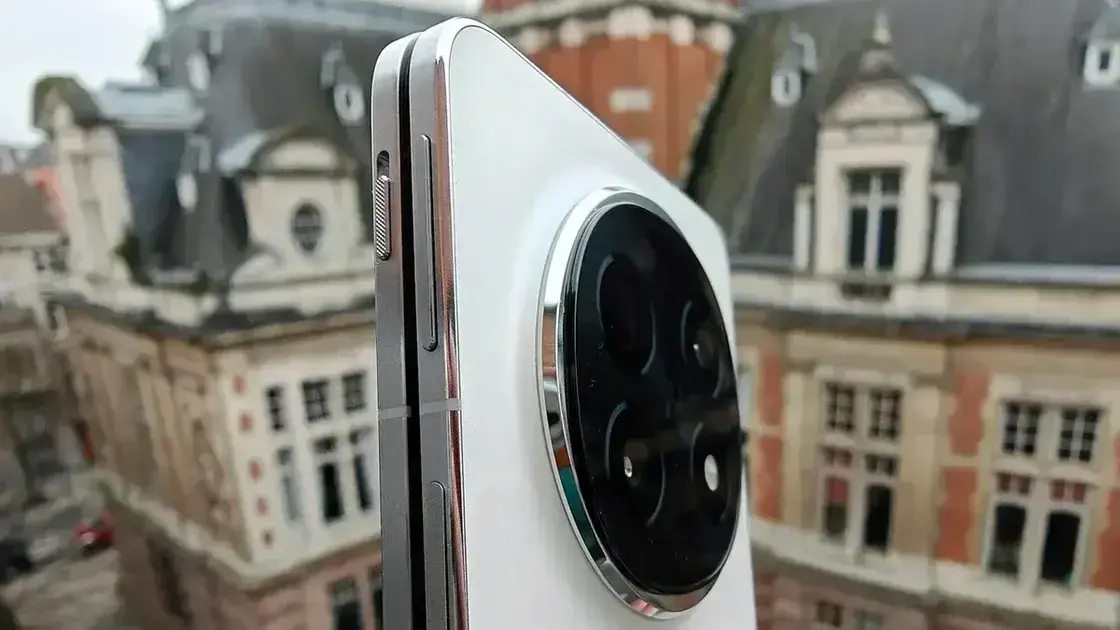 Oppo Find N6 promete ser ainda mais fino: veja os detalhes das especificações!