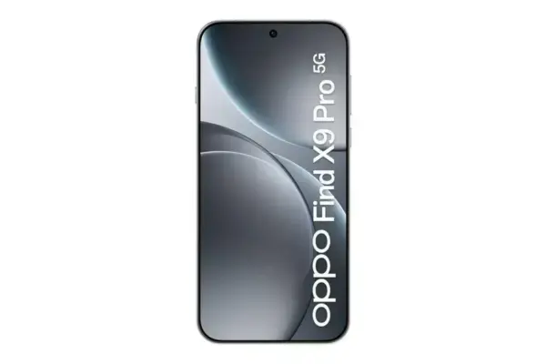 Oppo Find X9 Pro: Cores e Design Revelados em Novas Imagens