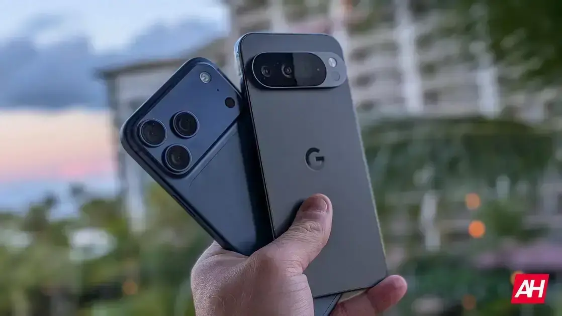 Os melhores smartphones da AT&T para 2025: escolha certa a qualquer momento! 1 Os melhores smartphones da AT&T para 2025: escolha certa a qualquer momento!