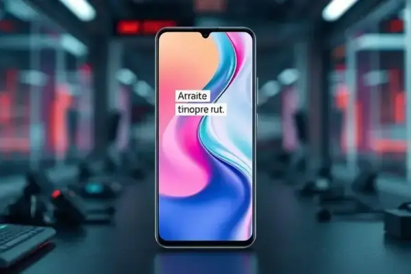 Os Melhores Smartphones OnePlus para 2025: Análise Completa