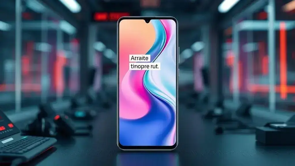 Os Melhores Smartphones OnePlus para 2025: Análise Completa 1 Os Melhores Smartphones OnePlus para 2025: Análise Completa