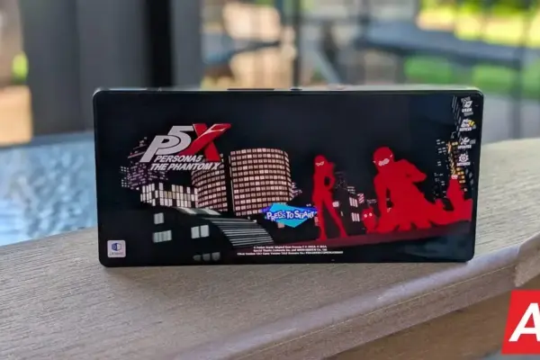 Os Melhores Smartphones para Jogos em 2025