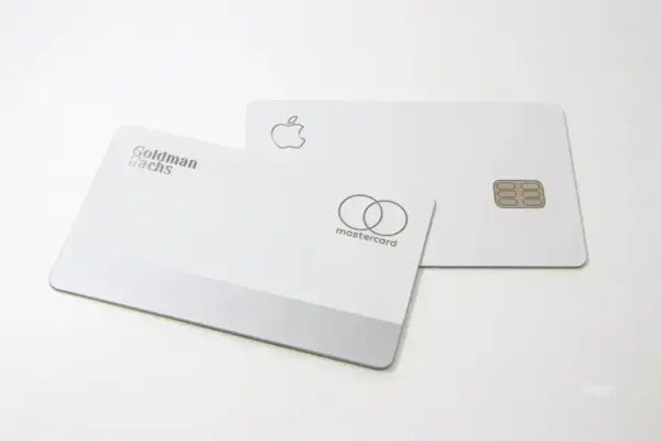 Otimismo com Apple: Analistas Aumentam Alvos Antes do Próximo Relatório