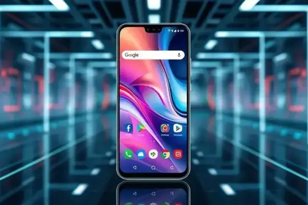 OxygenOS 16 traz integração do Google Gemini para o Mind Space da OnePlus