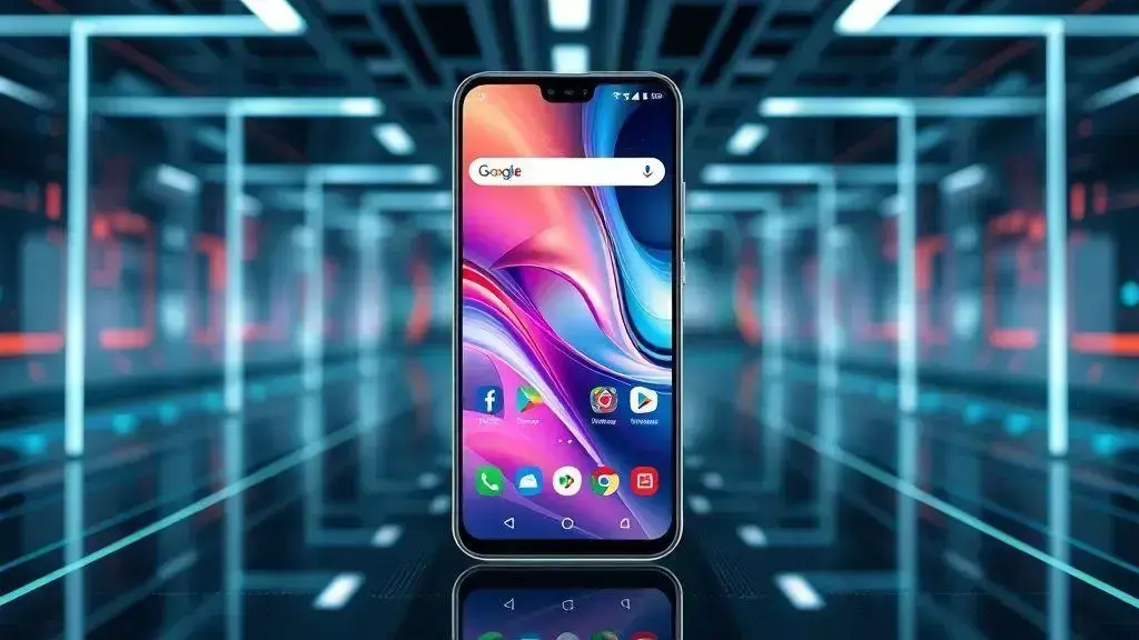 OxygenOS 16 traz integração do Google Gemini para o Mind Space da OnePlus