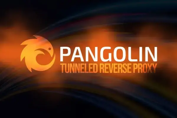Pangolin realiza transição para licenciamento duplo com nova edição empresarial