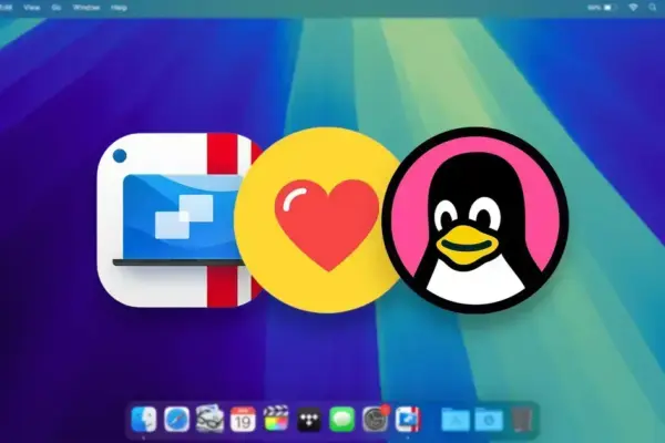 Parallels Desktop 26.1: Integração Linux Sem Complicações