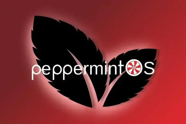 Peppermint OS 13 Trixie: A Nova Era do Sistema Baseado em Debian