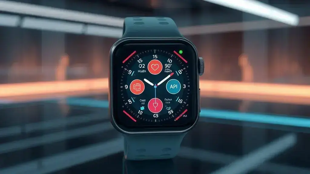 perspectivas para o futuro do watchOS perspectivas para o futuro do watchOS