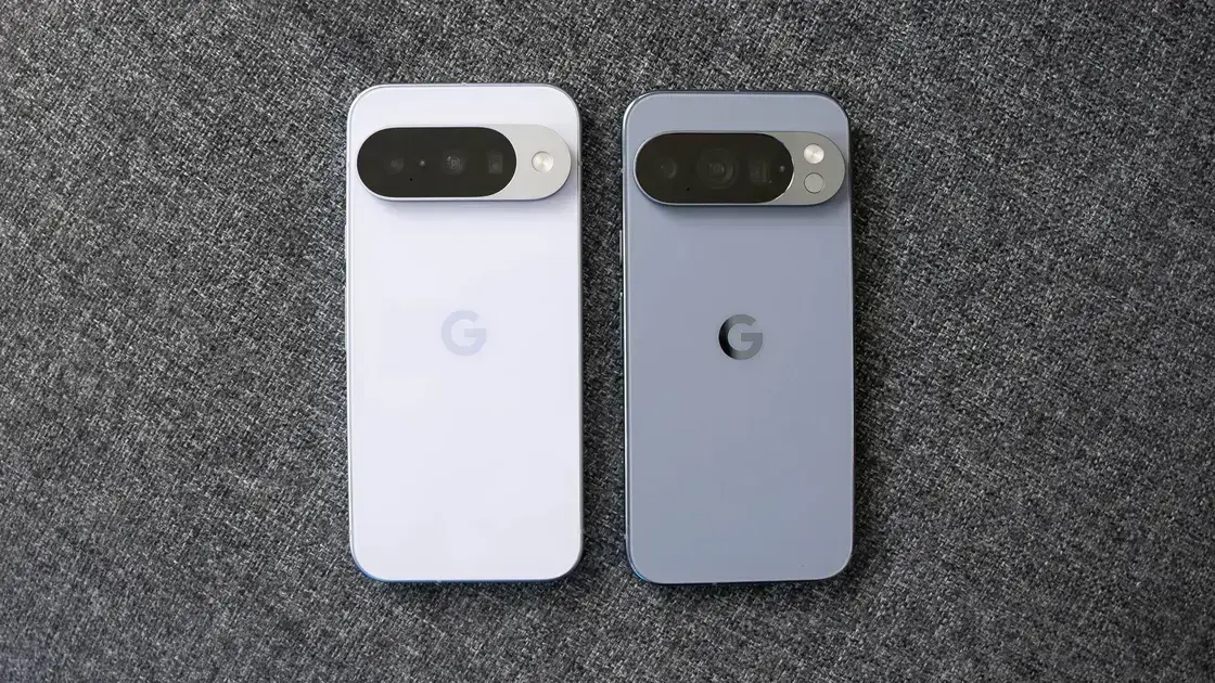 Pesadelos com o suporte: sendo dono de um Google Pixel 1 Pesadelos com o suporte: sendo dono de um Google Pixel