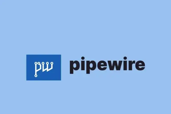 PipeWire 1.6: Streaming de Áudio Bluetooth com Suporte a Aparelhos Auditivos