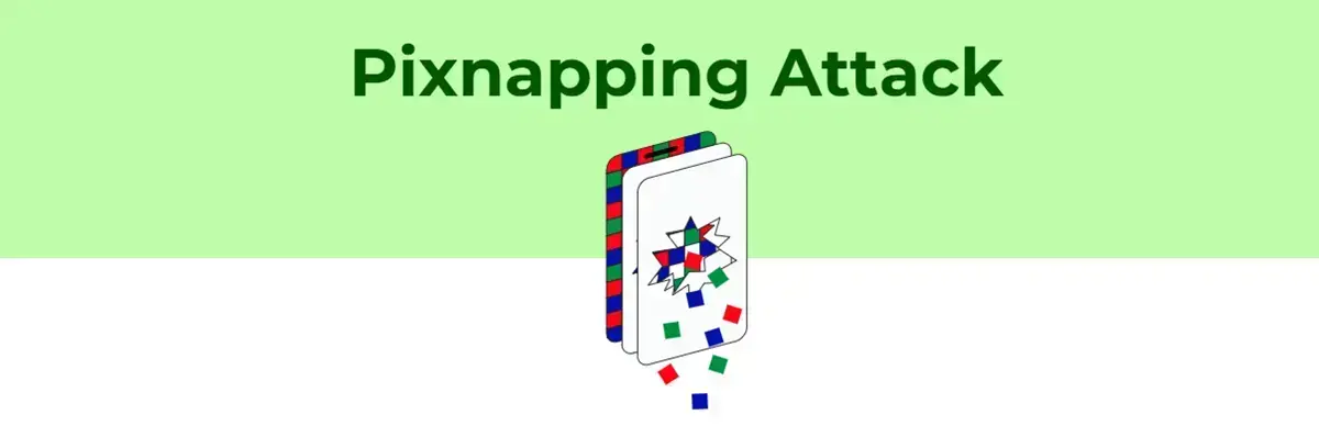 Pixnapping: A nova ameaça para usuários Android e seus dados 1 Pixnapping: A nova ameaça para usuários Android e seus dados