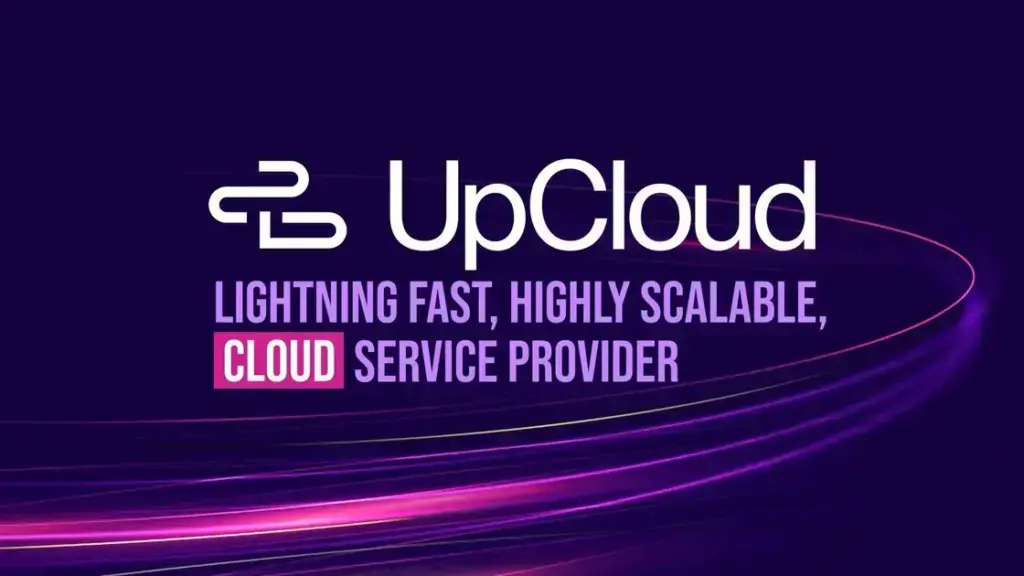 Por que a Linuxiac escolheu UpCloud como sua nova hospedagem?