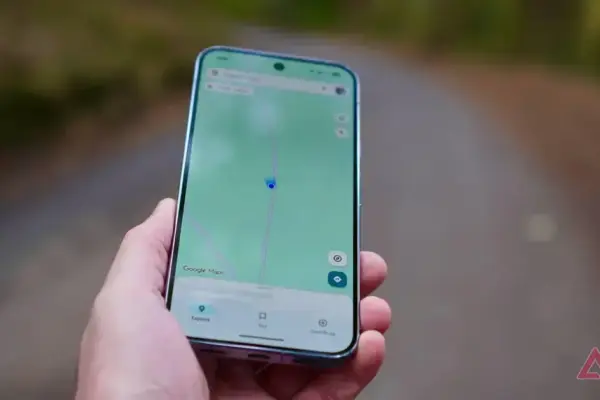 Por que a obsessão do Google Maps por economizar tempo pode custar caro