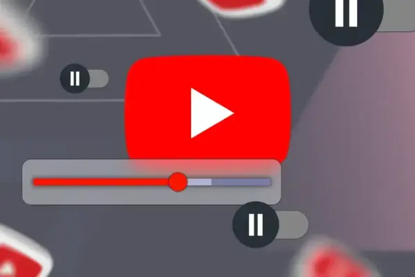 Por que desativei a função de autoplay no YouTube e gostei