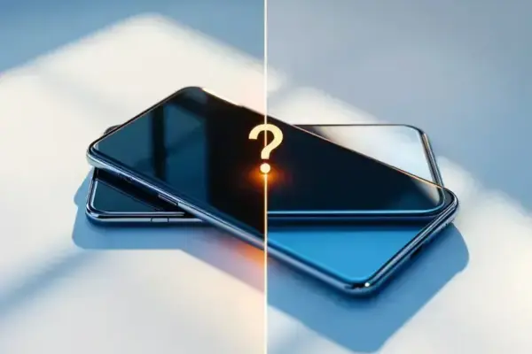 Por que escolher um telefone reformado pode ser a melhor decisão?