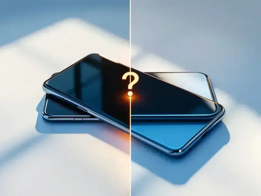 Por que escolher um telefone reformado pode ser a melhor decisão?