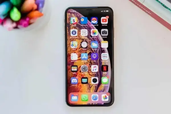 Por que iPhone 19 pode ser ignorado assim como o 9?