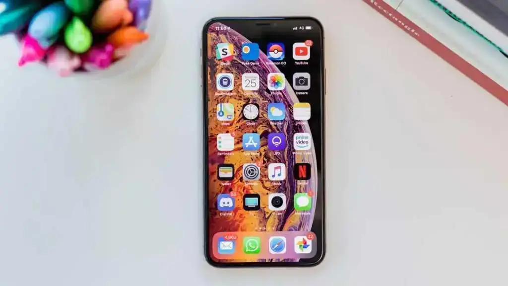 Por que iPhone 19 pode ser ignorado assim como o 9? 1 Por que iPhone 19 pode ser ignorado assim como o 9?