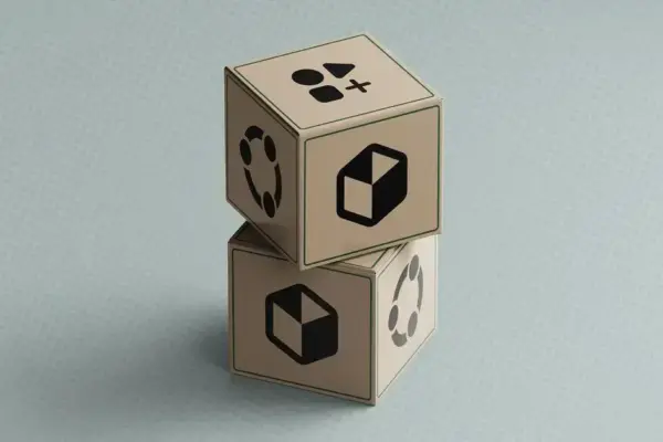 Por que o Flatpak não está funcionando no Ubuntu 25.10?
