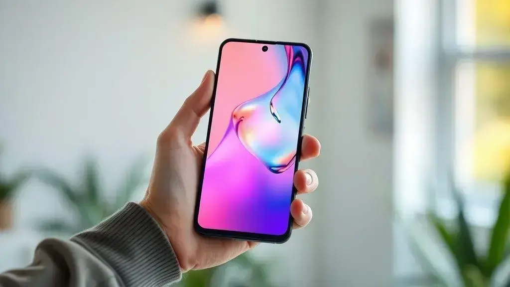 Por que o Galaxy S24+ parece um celular novo mesmo após dois anos? 1 Por que o Galaxy S24+ parece um celular novo mesmo após dois anos?