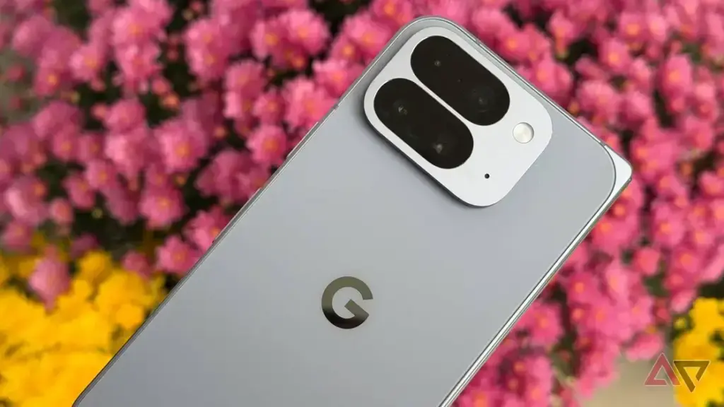 Por que o Google Pixel 10 Pro Fold é a escolha certa para produtividade