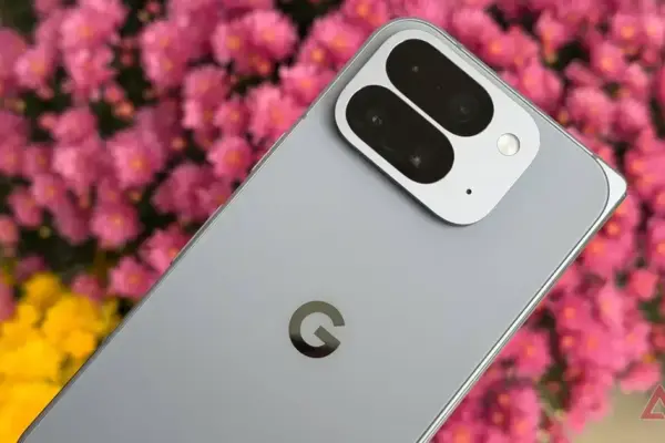 Por que o Google Pixel 10 Pro Fold é a escolha certa para produtividade