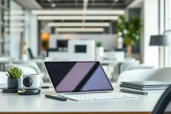 Por que o iPad Pro M4 pode ser a melhor escolha agora?