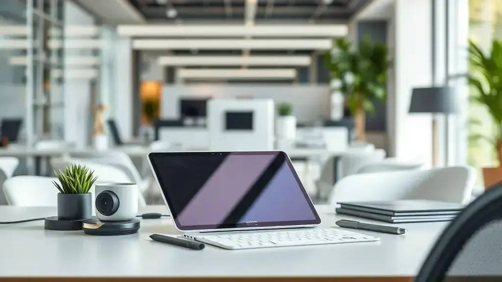 Por que o iPad Pro M4 pode ser a melhor escolha agora?
